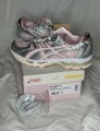 ASICS Gel-Nimbus 10.1 Vandy The Pink x atmos Strawberry Fraise Kayano 14