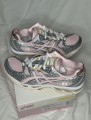 ASICS Gel-Nimbus 10.1 Vandy The Pink x atmos Strawberry Fraise Kayano 14
