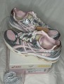 ASICS Gel-Nimbus 10.1 Vandy The Pink x atmos Strawberry Fraise Kayano 14