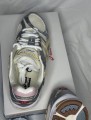 ASICS Gel-Nimbus 10.1 Vandy The Pink x atmos Banana Split Kayano 14