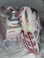 ASICS Gel-Nimbus 10.1 Vandy The Pink x atmos Strawberry Fraise Kayano 14