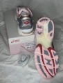 ASICS Gel-Nimbus 10.1 Vandy The Pink x atmos Strawberry Fraise Kayano 14
