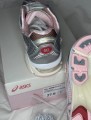 ASICS Gel-Nimbus 10.1 Vandy The Pink x atmos Strawberry Fraise Kayano 14