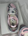 ASICS Gel-Nimbus 10.1 Vandy The Pink x atmos Strawberry Fraise Kayano 14