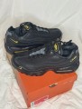 Nike Air Max 95 Corteiz Honey Black Noir