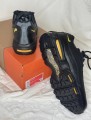 Nike Air Max 95 Corteiz Honey Black Noir