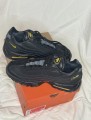 Nike Air Max 95 Corteiz Honey Black