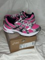 ASICS Gel 1130 Neon Pack Rose Pink Glo