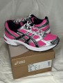 ASICS Gel-1130 Neon Pack Rose Pink Glo