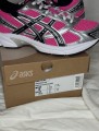 ASICS Gel 1130 Neon Pack Rose Pink Glo