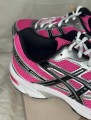 ASICS Gel-1130 Neon Pack Rose Pink Glo