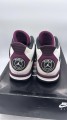 Jordan 4 PSG