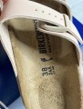 Birkenstock Arizona Rose Nude