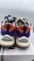 Nike Vaporwaffle Sacai Dark Iris