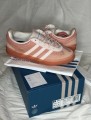 adidas Gazelle Cabo Rojo Bad Bunny