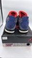 Jordan 4 Winterized Loyal Blue