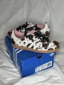 adidas Samba OG Cow Print Vache