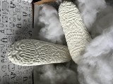 Slawn White Chompaz (L)