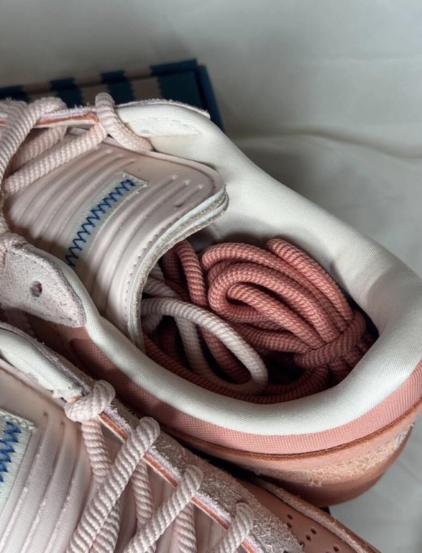 adidas Gazelle Cabo Rojo Bad Bunny 2
