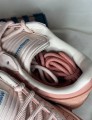 adidas Gazelle Cabo Rojo Bad Bunny