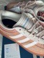 adidas Gazelle Cabo Rojo Bad Bunny