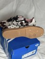 adidas Samba OG Cow Print Vache