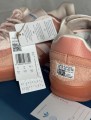 adidas Gazelle Cabo Rojo Bad Bunny