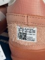 adidas Gazelle Cabo Rojo Bad Bunny