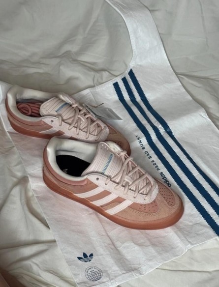 adidas Gazelle Cabo Rojo Bad Bunny