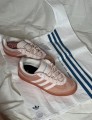 adidas Gazelle Cabo Rojo Bad Bunny
