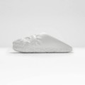 Slawn White Chompaz (L)