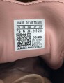 adidas Samba OG Cow Print Vache