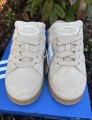 adidas campus 00s winter beige 41 1/3