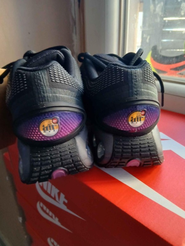 Nike air max DN 2