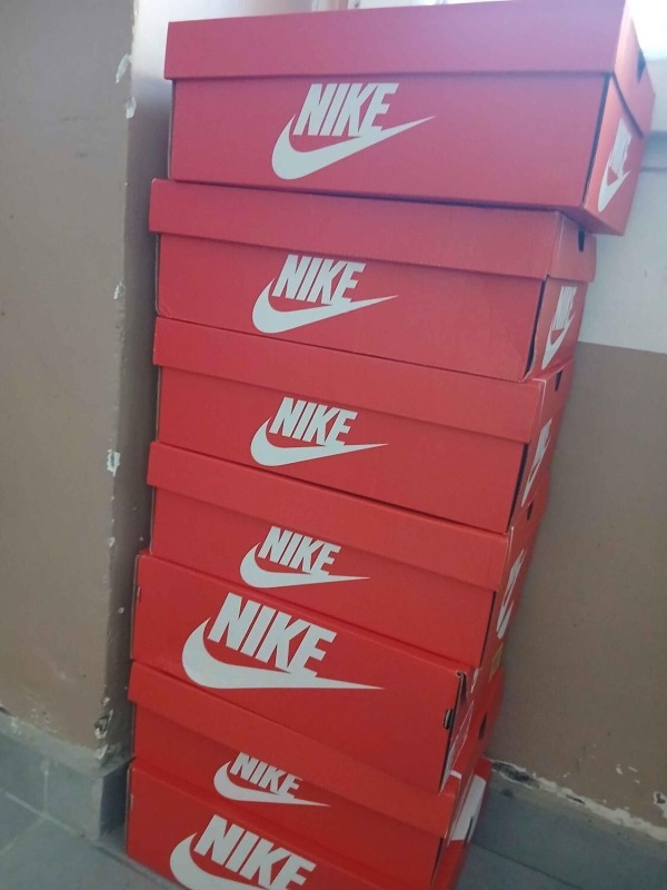 nike air max DN 2