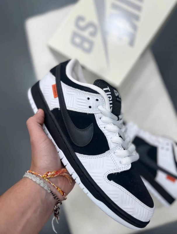 Dunk SB Tighbooth 44,5 2