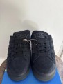 adidas campus 00s winter black 38