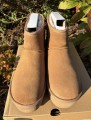 UGG Ultra mini plateforme taille 41