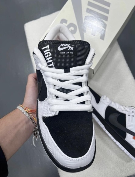 Dunk SB Tighbooth 44,5