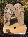UGG Ultra mini plateforme taille 41