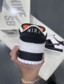Dunk SB Tighbooth 44,5