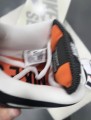 Dunk SB Tighbooth 44,5
