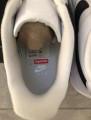 Nike Air Force 1 Supreme