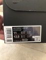 Nike Air Force 1 Supreme