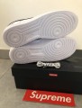 Nike Air Force 1 Supreme
