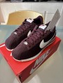 Nike Cortez Burgundy Bordeaux Taille 38