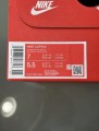 Nike Cortez Burgundy Bordeaux Taille 38