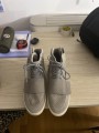 Adidas Yeezy 750 OG