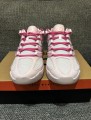 Nike air KD 18 Aunt Pearl