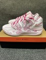 Nike air KD 18 Aunt Pearl